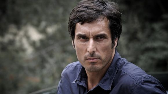 Programme TV : "No limit" pour le "Patron incognito"
