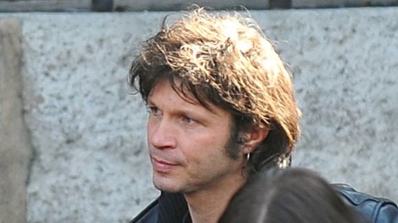 Bertrand Cantat attaque "Paris Match" après les accusations de ses ex beaux-parents