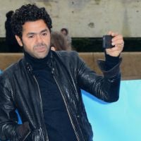 Jamel Debbouze prochainement dans "Scènes de ménages"