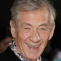 Ian McKellen et Patrick Stewart joueront dans le prochain "X-Men"