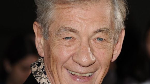 Ian McKellen et Patrick Stewart joueront dans le prochain "X-Men"