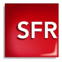 SFR discute d'un rapprochement avec Bouygues Telecom