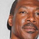 Qui sont les acteurs les moins rentables de Hollywood en 2012 ?