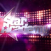 Quelle audience ce soir pour la "Star Academy" sur NRJ 12 ? (mise à jour)