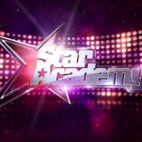 Programme TV : Julie Lescaut va-t-elle sucer le sang de la Star Ac' ?