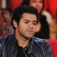 Happening : Gad & Jamel à la télévision en direct ce soir ?