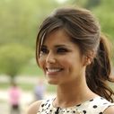 Cheryl Cole attaque la production de "The X Factor" US