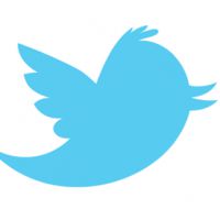 Twitter va ouvrir des bureaux en France