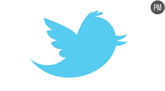 Twiiter va ouvrir des locaux en France