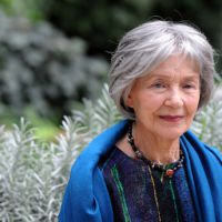 "Amour" : Emmanuelle Riva emporte trois prix de la meilleure actrice aux Etats-Unis