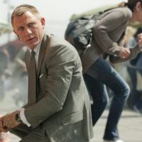 James Bond est devenu deux fois plus violent en 46 ans