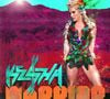 6. Kesha - "Warrior"