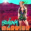 6. Kesha - "Warrior"