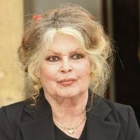 Brigitte Bardot : "Je soutiens Gérard Depardieu bien qu'il soit amateur de corrida"