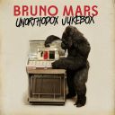 2. Bruno Mars - "Unorthodox Jukebox"