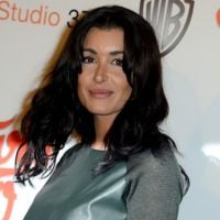 Jenifer sur le point de faire ses premiers pas au cinéma ?