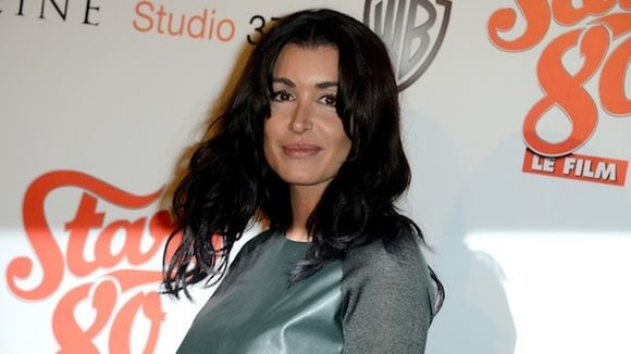 Jenifer sur le point de faire ses premiers pas au cinéma ?