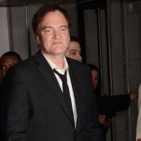 Quentin Tarantino ne veut pas faire le film de trop