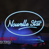 "Nouvelle Star" : Le nouveau plateau se dévoile dans la bande-annonce des directs