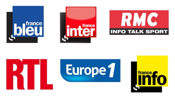 Audiences : enquête sur 10 ans de matinales radio