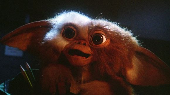 Les "Gremlins" bientôt de retour au cinéma ?