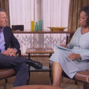 Lance Armstrong a avoué à Oprah Winfrey qu'il s'était dopé