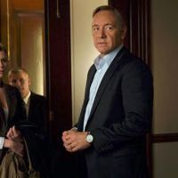 Canal+ décroche les droits de la série "House of Cards"