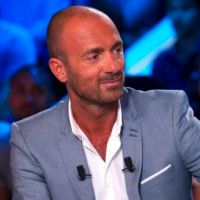 Accusé de mauvaise foi, Christophe Dugarry agace les fans de foot