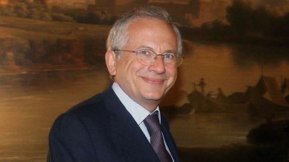 CSA : La feuille de route du nouveau président, Olivier Schrameck