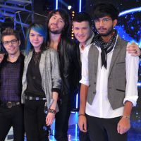 "Nouvelle Star" : Ce que les candidats vont chanter ce soir