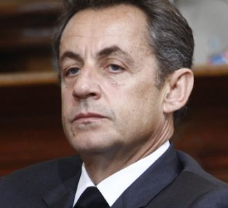 Nicolas Sarkozy de retour sur internet !