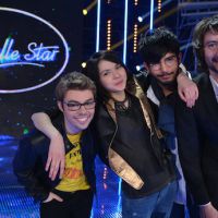 "Nouvelle Star" : Ce que vont chanter les candidats ce soir