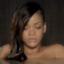 Rihanna et Mikky Ekko dévoilent le clip de "Stay"