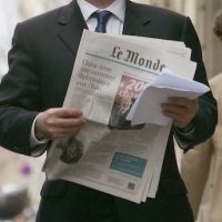 La Cour des comptes dénonce la forte hausse des aides à la presse