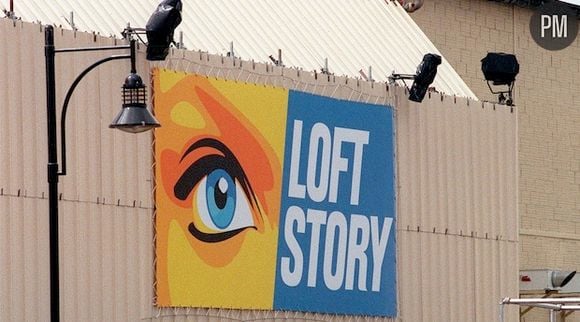 Un ancien candidat de "Loft Story" est cité dans une affaire de prositution de mineure