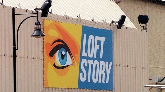 Un ancien candidat de "Loft Story" cité dans une affaire de prostitution de mineure