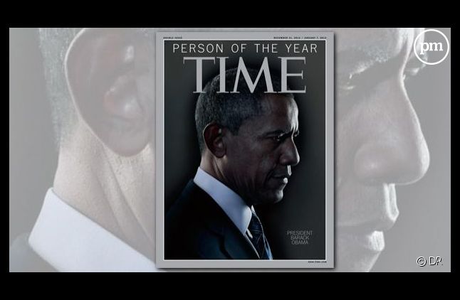 Le magazine Time est un des seuls magazines à échapper à la vente par Time Warner de ses titres de presse.
