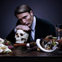 USA : NBC lancera "Hannibal" le 4 avril