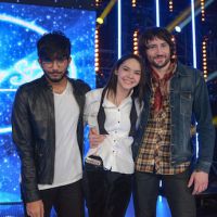 "Nouvelle Star" : Ce que vont chanter les candidats pour la demi-finale