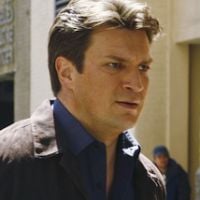 Programme TV : "Castle" se retire, Thierry revient