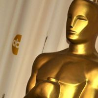 Oscars 2013 : le résumé de la cérémonie