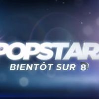 D8 ouvre son casting pour le retour de "Popstars"