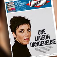 Affaire DSK/Iacub : Les personnels de Libération dénoncent une "rupture de confiance" avec les lecteurs