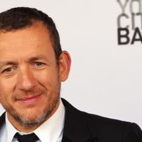 Dany Boon prêt à baisser son salaire pour un film d'auteur