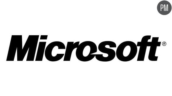 Microsoft s'est fait notifier un redressement fiscal de 52,5 millions d'euros