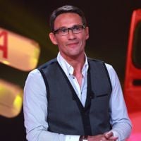 Julien Courbet viré de France 2 après "des propos inacceptables"