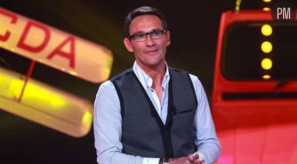 Julien Courbet ne sera plus sur France 2 au printemps.