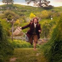 "Le Hobbit" de Peter Jackson passe le cap du milliard de dollars de recettes