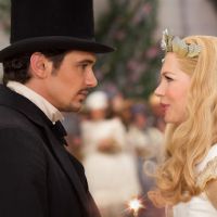 Box-office US : démarrage record pour "Le monde fantastique d'Oz"