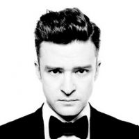 Charts UK : Justin Timberlake résiste, Dido et Emeli Sandé s'inclinent face à Bastille